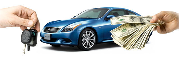 Как продать автомобиль быстро и выгодно: советы