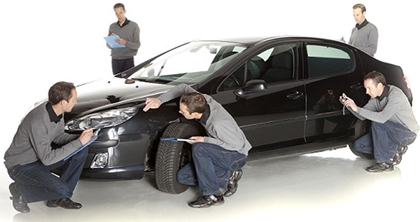 Как продать автомобиль быстро и выгодно: советы Как продать автомобиль быстро и выгодно: советы