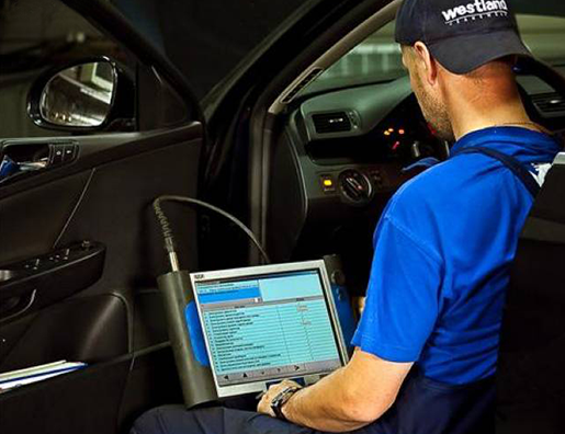 Как узнать реальный пробег автомобиля по VIN коду и через диагностический разъем Как узнать реальный пробег автомобиля по VIN коду и через диагностический разъем