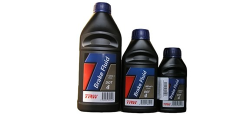 Какая тормозная жидкость ДОТ 4 лучше: отзывы Какая тормозная жидкость ДОТ 4 лучше: отзывы