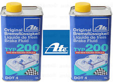 Какая тормозная жидкость ДОТ 4 лучше: отзывы Какая тормозная жидкость ДОТ 4 лучше: отзывы