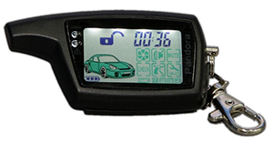 Какую сигнализацию с автозапуском лучше поставить Какую сигнализацию с автозапуском лучше поставить