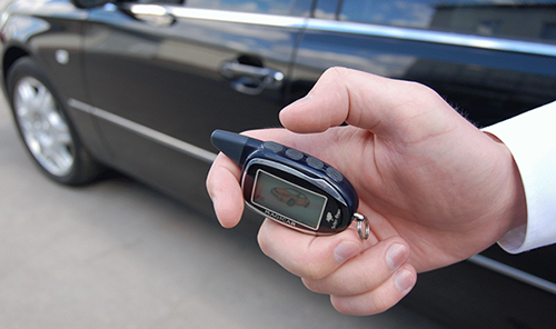 Какую сигнализацию с автозапуском лучше поставить Какую сигнализацию с автозапуском лучше поставить