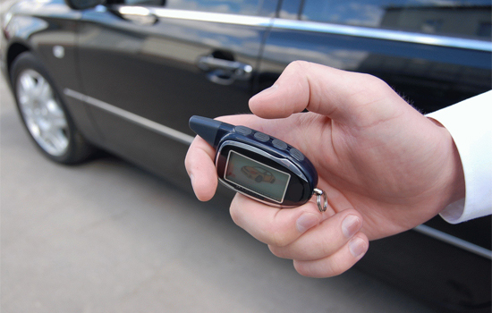 Какую сигнализацию лучше поставить на автомобиль