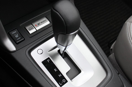 Коробка передач вариатор — что это такое и в чем разница между коробкой автомат