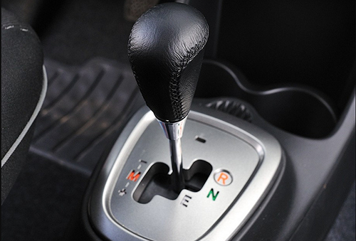 Коробка робот — что это такое и чем отличается от коробки автомат