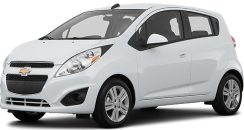 Маленькие машины для женщин: фото, цены и марки