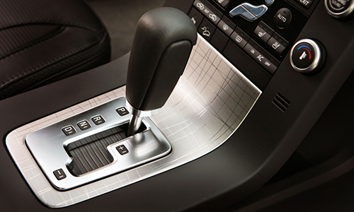 Пинается коробка автомат: что делать, возможные причины