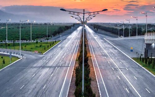 Платная дорога Москва - Санкт-Петербург М11: стоимость проезда, схема, официальный сайт и тарифы Платная дорога Москва - Санкт-Петербург М11: стоимость проезда, схема, официальный сайт и тарифы