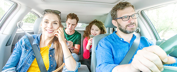 Попутчики Бла Бла Кар: что такое Bla Bla Car и как найти попутчиков