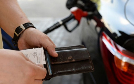 Увеличился расход топлива — причины и диагностика