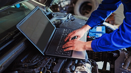 Чип тюнинг двигателя: плюсы и минусы, оборудование и рекомендации