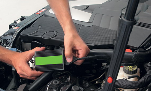 Чип тюнинг двигателя: плюсы и минусы, оборудование и рекомендации Чип тюнинг двигателя: плюсы и минусы, оборудование и рекомендации