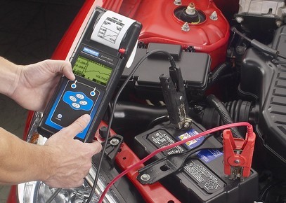 Почему быстро разряжается аккумулятор на машине и что делать Почему быстро разряжается аккумулятор на машине и что делать