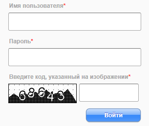 Что такое диагностическая карта автомобиля, как её проверить по базе, нужна ли она на новый автомобиль и как её получить