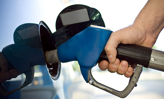 Этилированный и ненеэтилированный бензин: что это такое