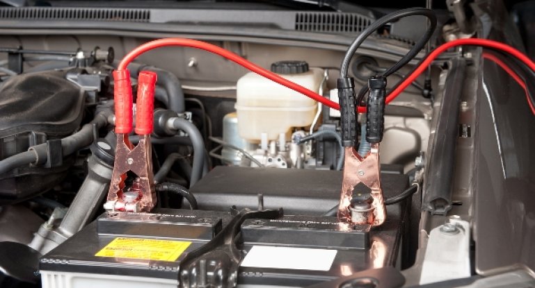 Какой аккумулятор лучше для автомобиля, топ АКБ: сравнение и марки, фото и отзывы