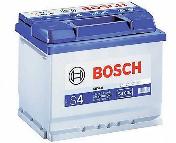 Какой аккумулятор лучше для автомобиля, топ АКБ: сравнение и марки, фото и отзывы