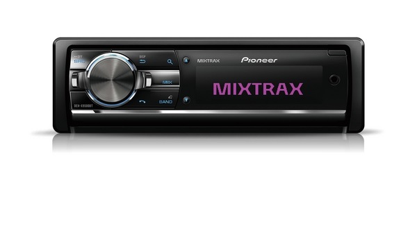 Обзор 2din магнитол Pioneer (Пионер) с USB и DVD: описание, модели и инструкция по эксплуатации Обзор 2din магнитол Pioneer (Пионер) с USB и DVD: описание, модели и инструкция по эксплуатации