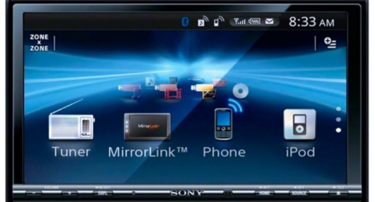 Выбор, установка и подключение 2 DIN автомагнитолы и переходной рамки для нее: рейтинг и инструкция