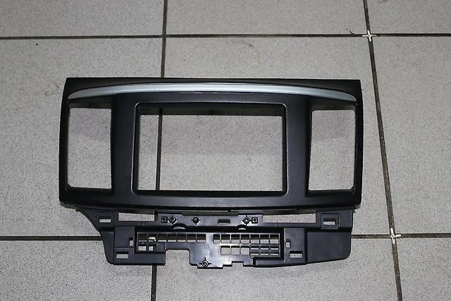 Выбор, установка и подключение 2 DIN автомагнитолы и переходной рамки для нее: рейтинг и инструкция Выбор, установка и подключение 2 DIN автомагнитолы и переходной рамки для нее: рейтинг и инструкция