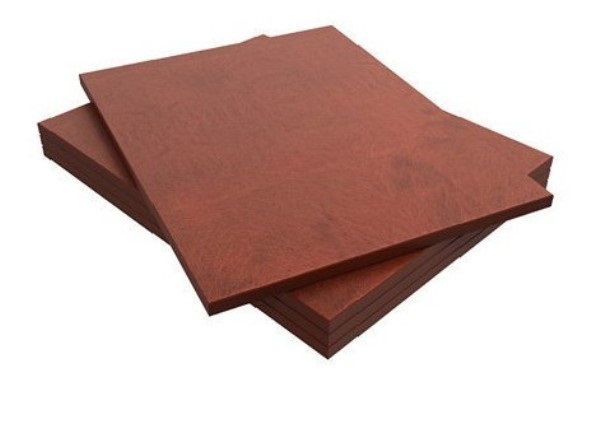 Как выбрать и сделать пуско-зарядное устройство для автомобильного аккумулятора своими руками?