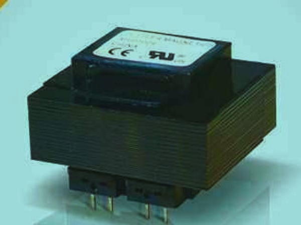 Как выбрать и сделать пуско-зарядное устройство для автомобильного аккумулятора своими руками?