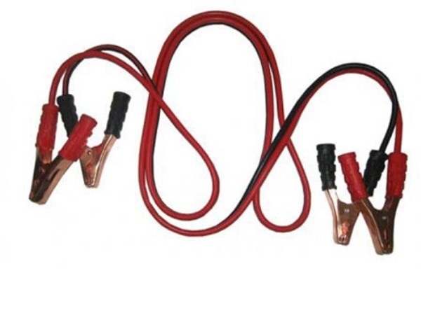 Как выбрать и сделать пуско-зарядное устройство для автомобильного аккумулятора своими руками?