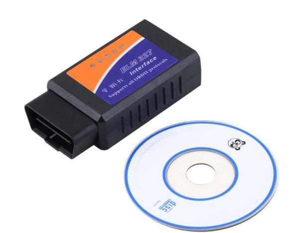 Как провести диагностику авто через ноутбук своими руками и что для этого нужно? Как провести диагностику авто через ноутбук своими руками и что для этого нужно?