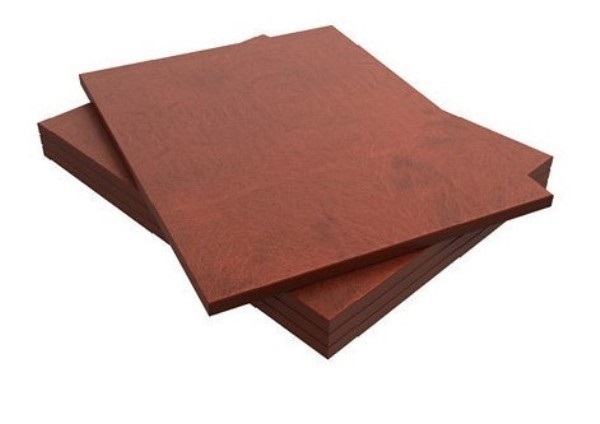 Простое зарядное устройство для автомобильного аккумулятора своими руками