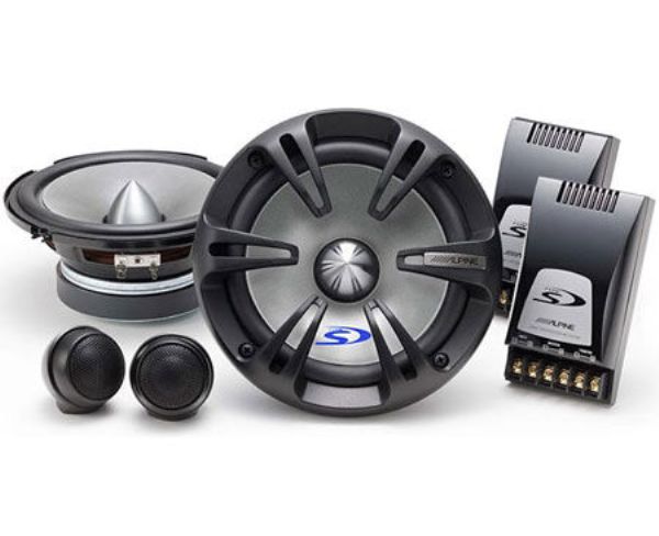 Виды динамиков и колонок в машину: автомобильные компонентные, задние, овальные, передние и иные Виды динамиков и колонок в машину: автомобильные компонентные, задние, овальные, передние и иные