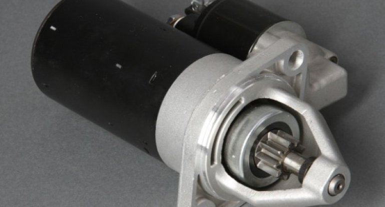 Причины, почему стартер ВАЗ 2110 инжектор не крутит, не щелкает и не срабатывает, авто не заводится