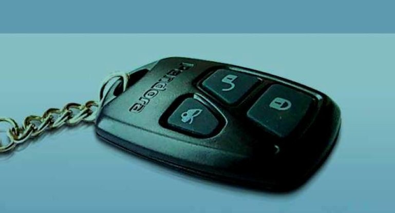 Установка сигнализации на авто своими руками: инструкция и видео, как установить иммобилайзер