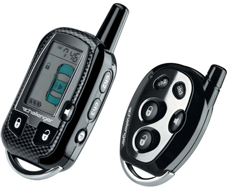 Установка сигнализации на авто своими руками: инструкция и видео, как установить иммобилайзер