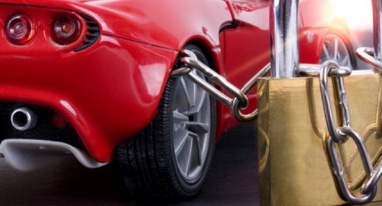 Не работает сигнализация в машине: причины неисправности, ремонт иммобилайзера, как поменять