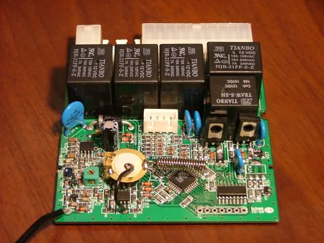 Не работает сигнализация в машине: причины неисправности, ремонт иммобилайзера, как поменять Не работает сигнализация в машине: причины неисправности, ремонт иммобилайзера, как поменять