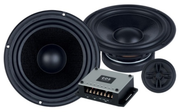 Как подобрать колонки с хорошим басом в машину к усилителю (динамики к автомагнитоле по мощности)? Как подобрать колонки с хорошим басом в машину к усилителю (динамики к автомагнитоле по мощности)?