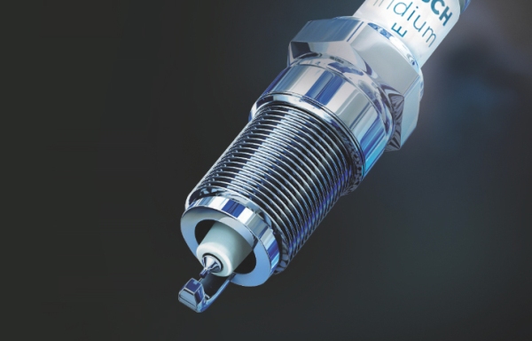 Свечи зажигания: подбор по автомобилю, какие детали лучше, как подобрать по марке, рейтинг и отзывы