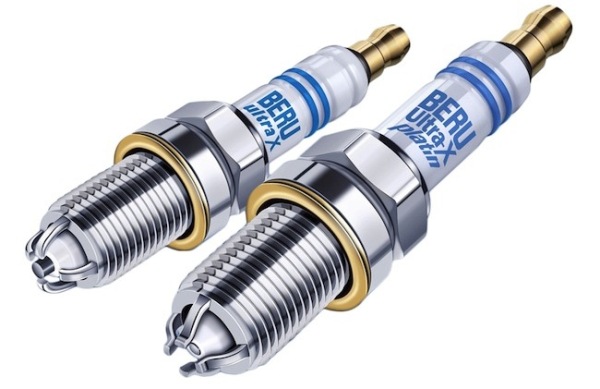 Свечи зажигания: подбор по автомобилю, какие детали лучше, как подобрать по марке, рейтинг и отзывы