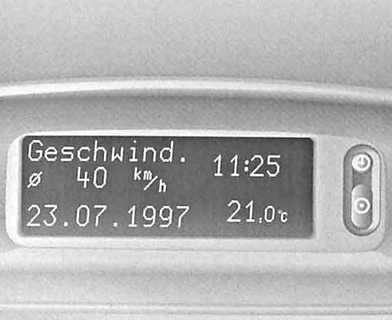 Обозначение значков на панели приборов автомобиля: индикаторы, сигнальные и контрольные лампы
