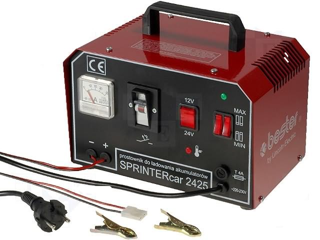 Минимальное и максимальное напряжение заряженного автомобильного аккумулятора: контроль Минимальное и максимальное напряжение заряженного автомобильного аккумулятора: контроль