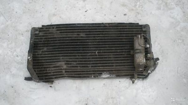 Диагностика и ремонт автокондиционеров: признаки неисправности, почему не работает система кодиционирования Диагностика и ремонт автокондиционеров: признаки неисправности, почему не работает система кодиционирования