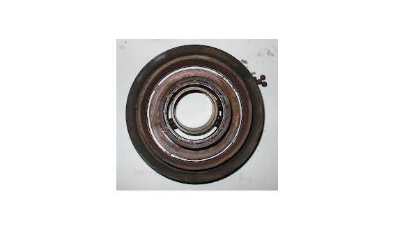 Диагностика и ремонт автокондиционеров: признаки неисправности, почему не работает система кодиционирования Диагностика и ремонт автокондиционеров: признаки неисправности, почему не работает система кодиционирования