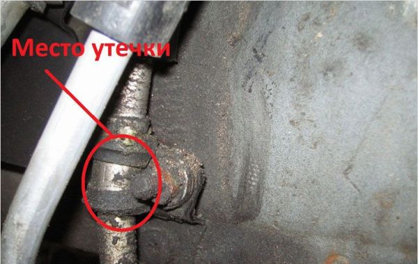 Диагностика и ремонт автокондиционеров: признаки неисправности, почему не работает система кодиционирования Диагностика и ремонт автокондиционеров: признаки неисправности, почему не работает система кодиционирования