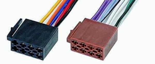 Как подключить магнитолу в машине: схема подключения, как подсоединить провода и запитать от сети