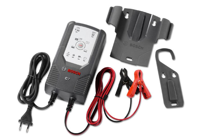 Зарядное устройство импульсное для автомобильного аккумулятора своими руками: схема ЗУ для АКБ