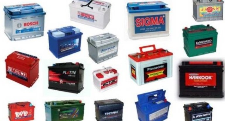 Какой срок службы аккумулятора автомобиля, как узнать дату производства и гарантию на АКБ?