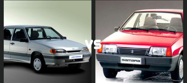 Схема электрооборудования ВАЗ 2115 инжектор 8 клапанов с описанием проводки Схема электрооборудования ВАЗ 2115 инжектор 8 клапанов с описанием проводки