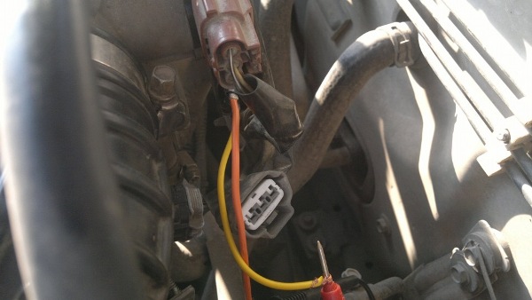 Как проверить датчик дроссельной заслонки: признаки неисправности, регулировка и ремонт Как проверить датчик дроссельной заслонки: признаки неисправности, регулировка и ремонт