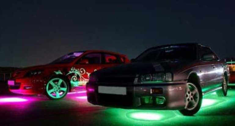 Подбор лампочек для фар по марке автомобилей: типы, маркировка, стандарты и тест